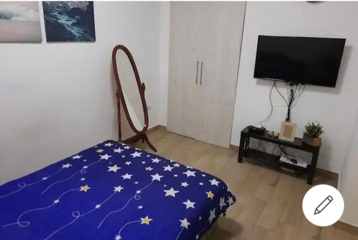 Xenia2 Apartment Belgrad Exterior foto